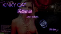 Kinky_Cat_  24-08-2020